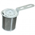 Smeg Dishwasher Filter - Central Filter